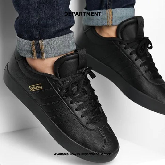 ADIDAS VL COURT 3.0