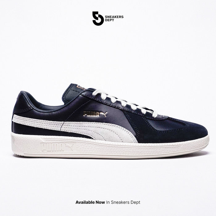 PUMA ARMY TRAINER 38660711