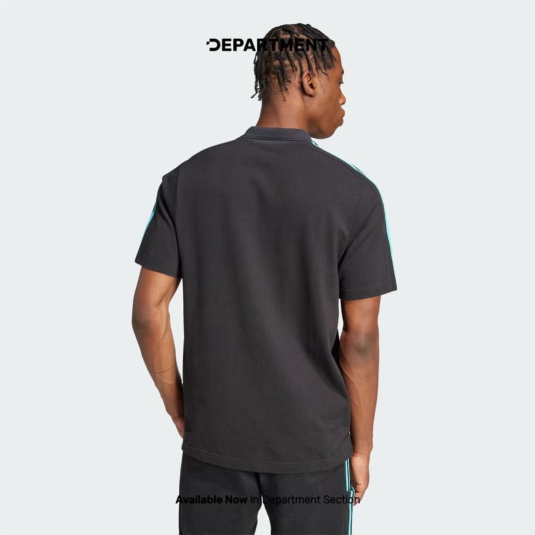 ADIDAS MERCEDES - AMG PETRONAS FORMULA ONE TEAM DNA