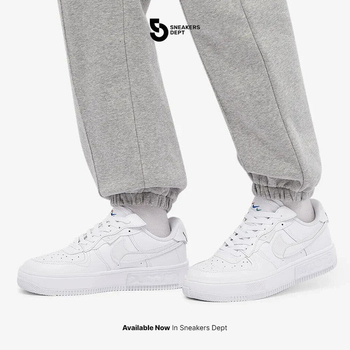 NIKE AIR FORCE 1 FONTANKA DH1290100