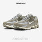 NIKE ZOOM VOMERO 5