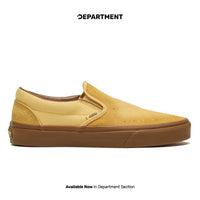 VANS UA CLASSIC SLIP-ON
