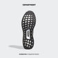 ADIDAS ULTRABOOST 4.0 DNA