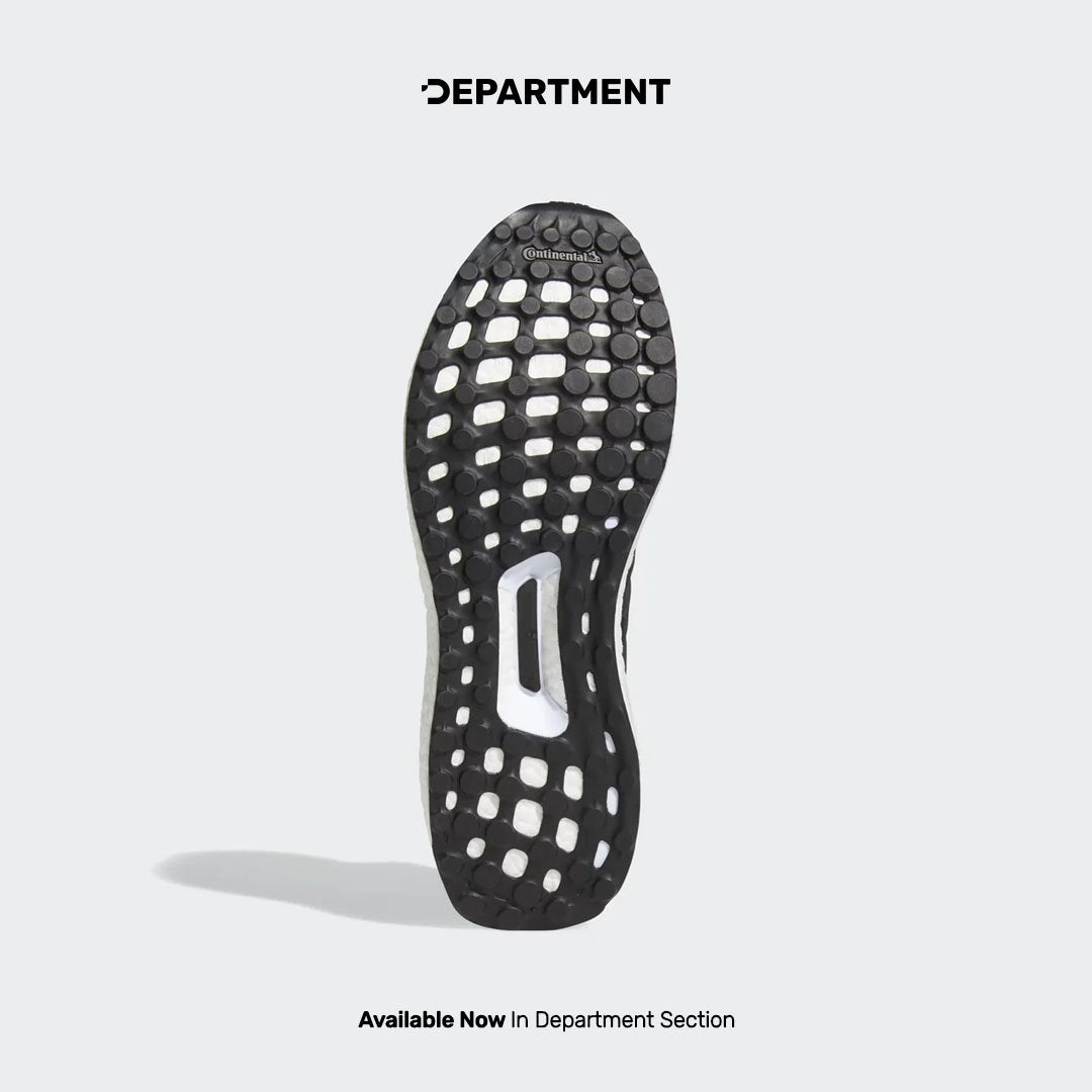 ADIDAS ULTRABOOST 4.0 DNA