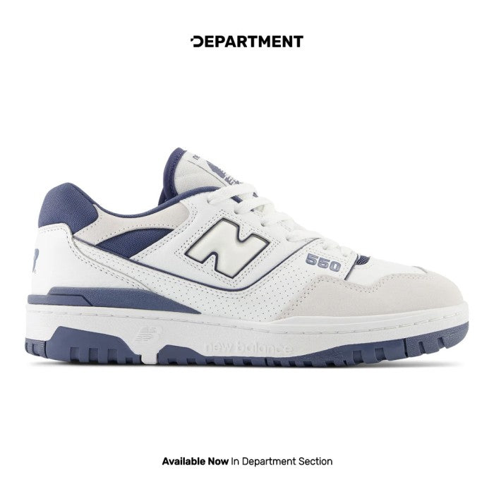 NEW BALANCE 550 BB550STG