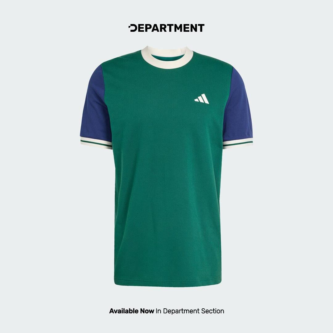 ADIDAS HERITAGE TENNIS