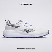 REEBOK LITE PLUS 4