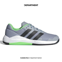 ADIDAS DROPSET BASE