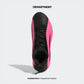 ADIDAS HARDEN VOLUME 8