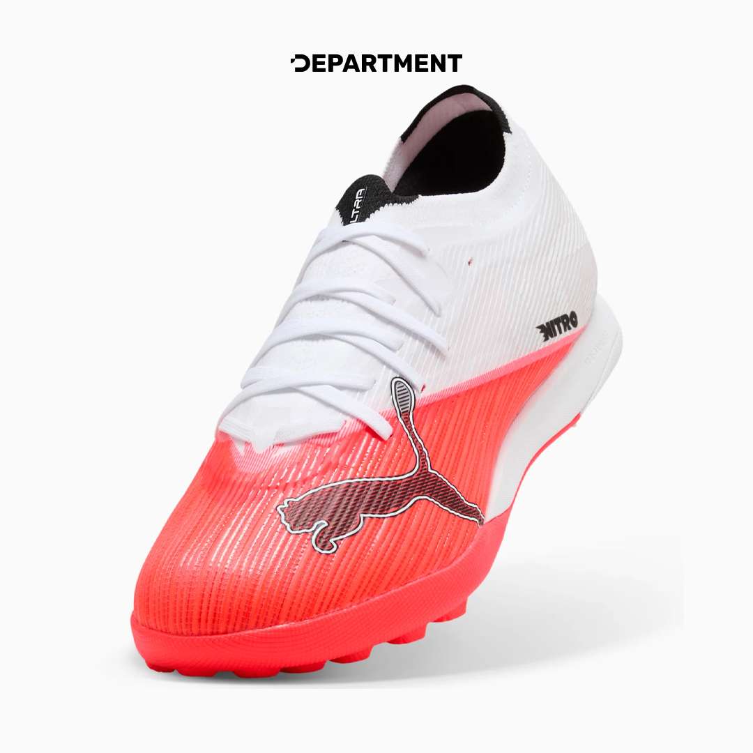 PUMA ULTRA NITRO 7 MATCH TT
