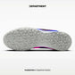 NIKE TIEMPO MAESTRO ACADEMY TF "ATTACK PACK"
