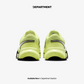 NIKE W ZOOM GP CHALLENGE 1.5 HC PREMIUM