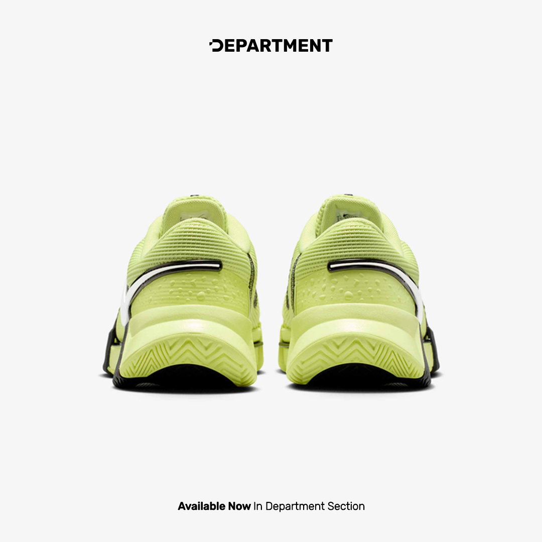 NIKE W ZOOM GP CHALLENGE 1.5 HC PREMIUM