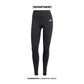 ADIDAS OPTIME ESSENTIALS STASH POCKET FULL LENGTH 1/1
