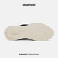 REEBOK GL1100