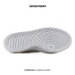 NIKE WMNS COURT VISION ALTA LEATHER