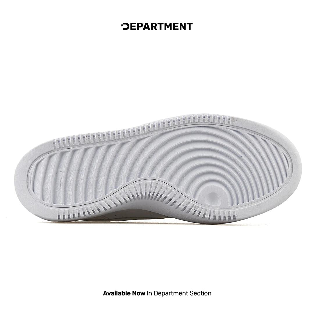 NIKE WMNS COURT VISION ALTA LEATHER