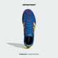 ADIDAS BARREDA DECODE