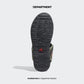 ADIDAS ALPINOZ
