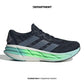 ADIDAS ADISTAR 4