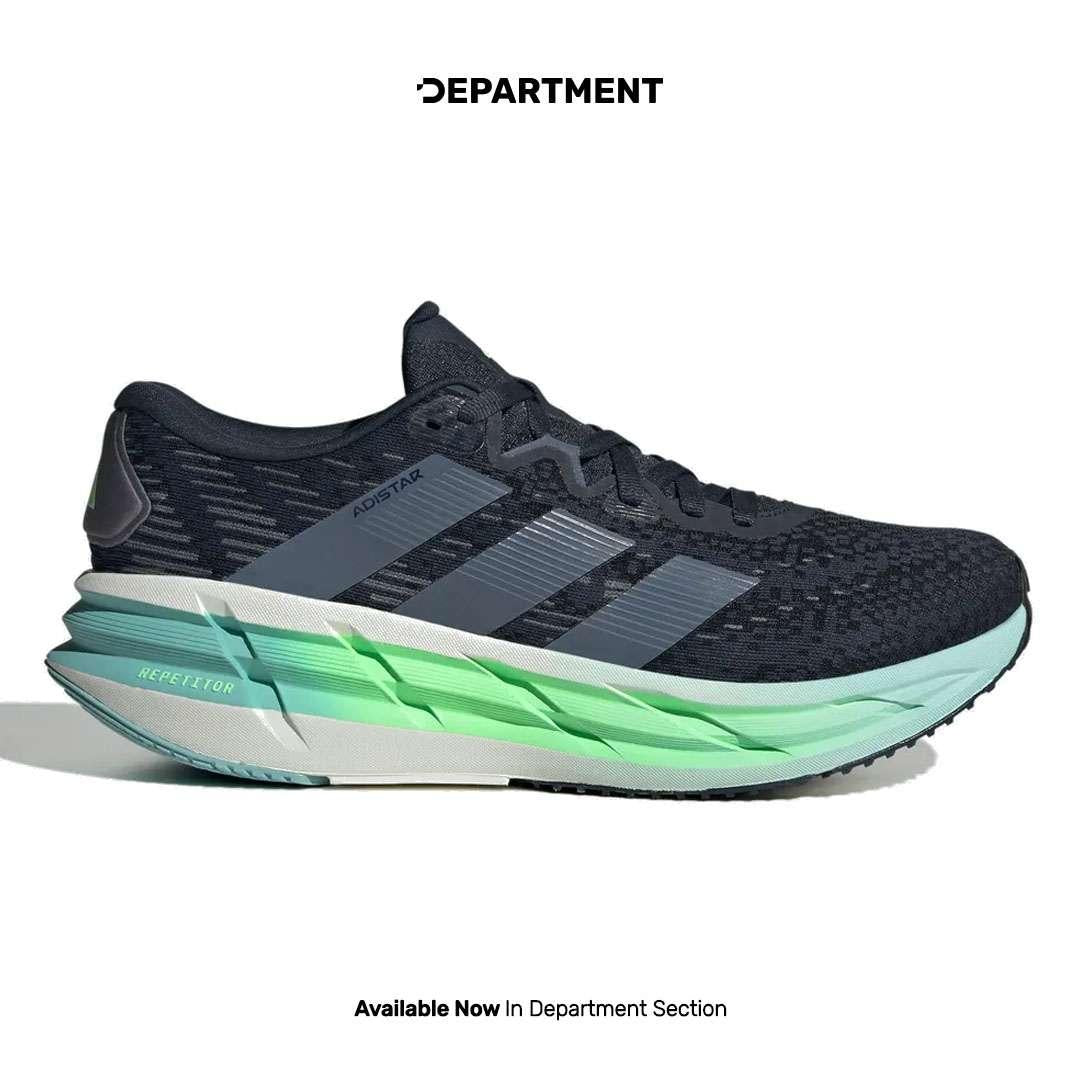 ADIDAS ADISTAR 4