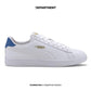 PUMA SMASH V2 L