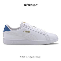 PUMA SMASH V2 L