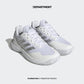 ADIDAS GAMECOURT 2.0 W