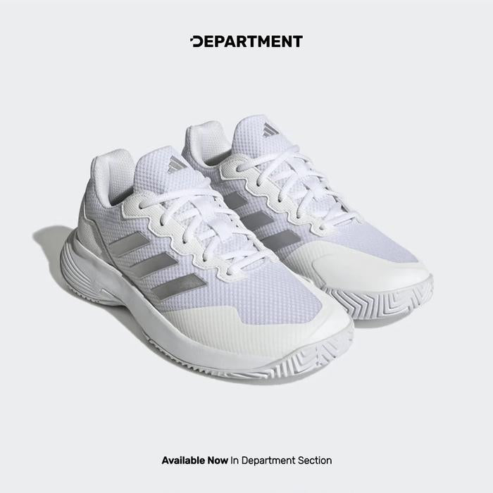 ADIDAS GAMECOURT 2.0 W