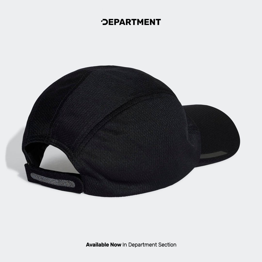 ADIDAS RUNNING AEROREADY FOUR-PANEL MESH
