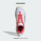 ADIDAS AVAFLASH