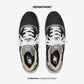 NEW BALANCE 998 "MADE IN USA"