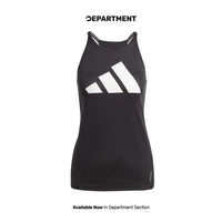 ADIDAS RUN IT