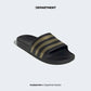 ADIDAS ADILETTE AQUA