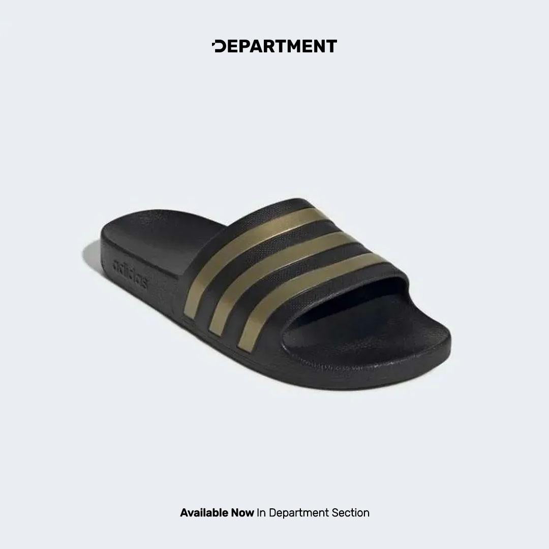 ADIDAS ADILETTE AQUA