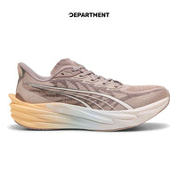 PUMA DEVIATE NITRO 4 "RUN CLUB"