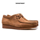 CLARKS WALLABEE