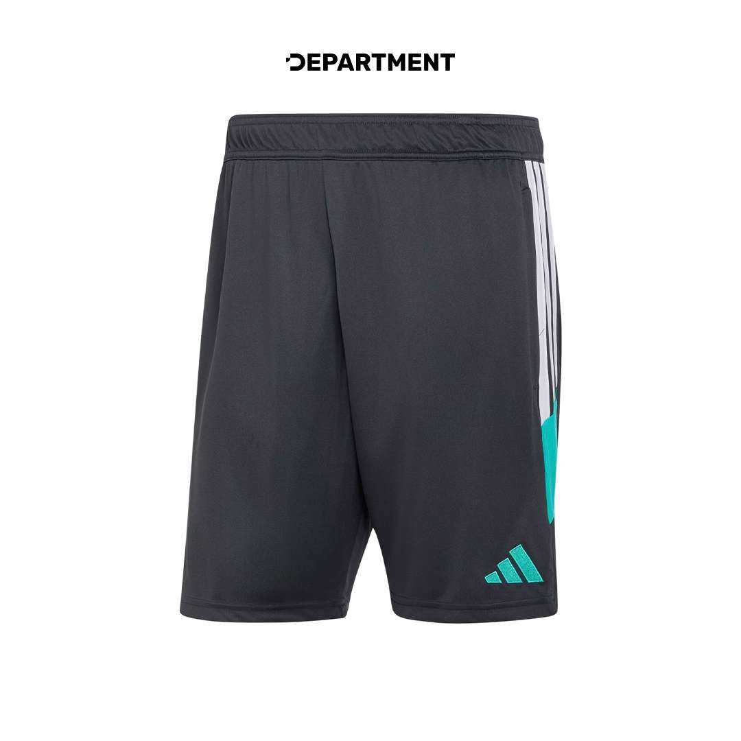 ADIDAS TIRO 26 ESSENTIALS