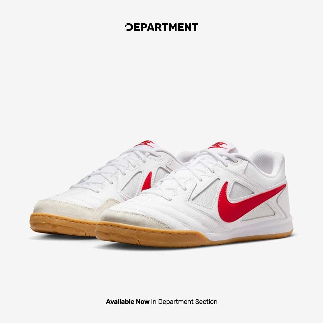 NIKE GATO