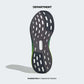 ADIDAS PUREBOOST 5