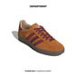 ADIDAS GAZELLE INDOOR