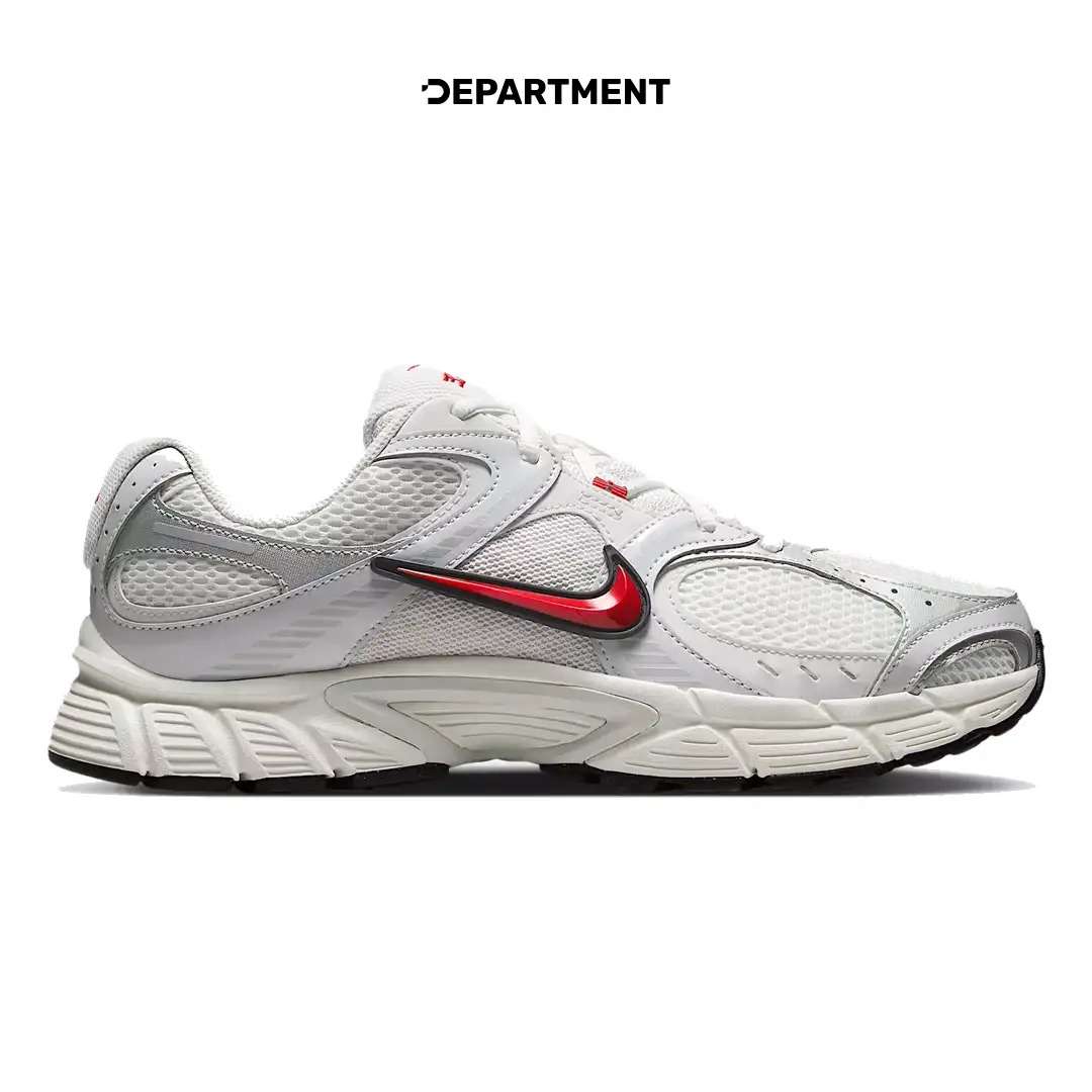 NIKE V5 RNR