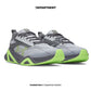 UNDER ARMOUR CHARGED COMMIT TR 5