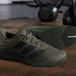 ADIDAS DROPSET 4