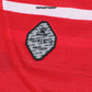 KELME JERSEY TIMNAS INDONESIA SHORT SLEEVE REPLICA HOME 2026