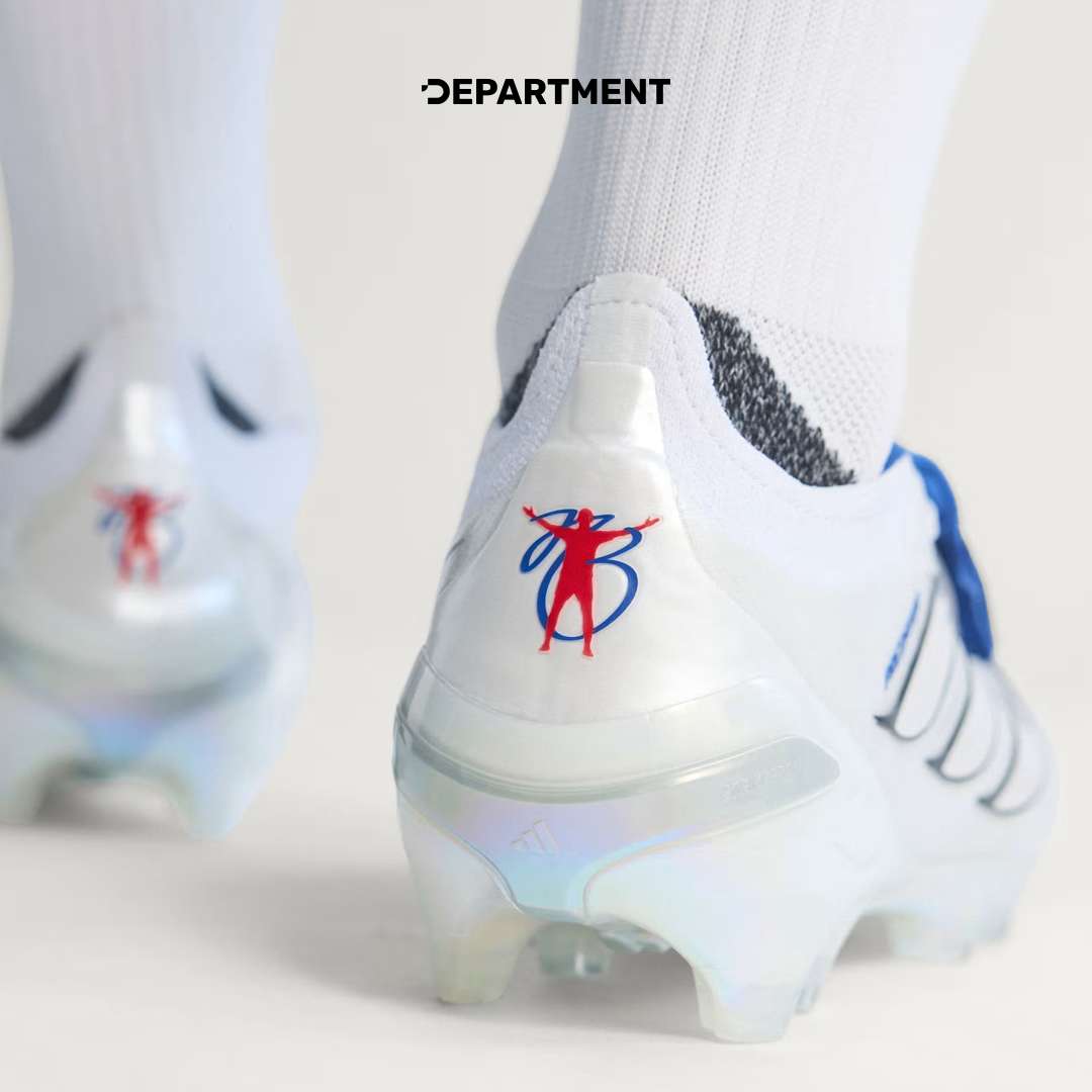 ADIDAS PREDATOR ELITE FT FG