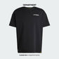 ADIDAS TERREX X NATIONAL GEOGRAPHIC UF AEROREADY GRAPHIC