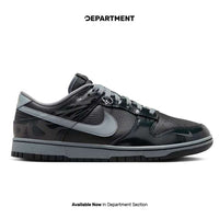 NIKE DUNK LOW RETRO QS 'BERLIN'