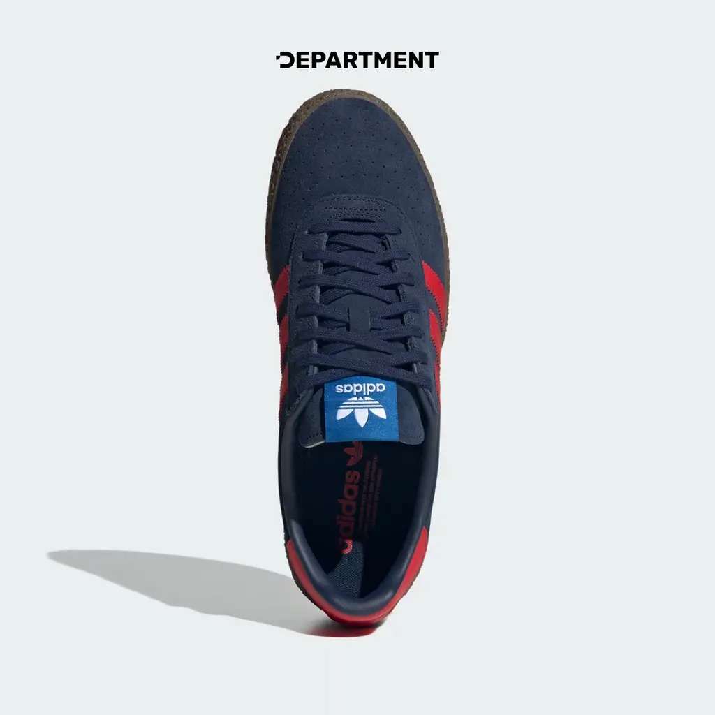 ADIDAS MONTREAL RM