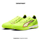 PUMA ULTRA 6 MATCH IT